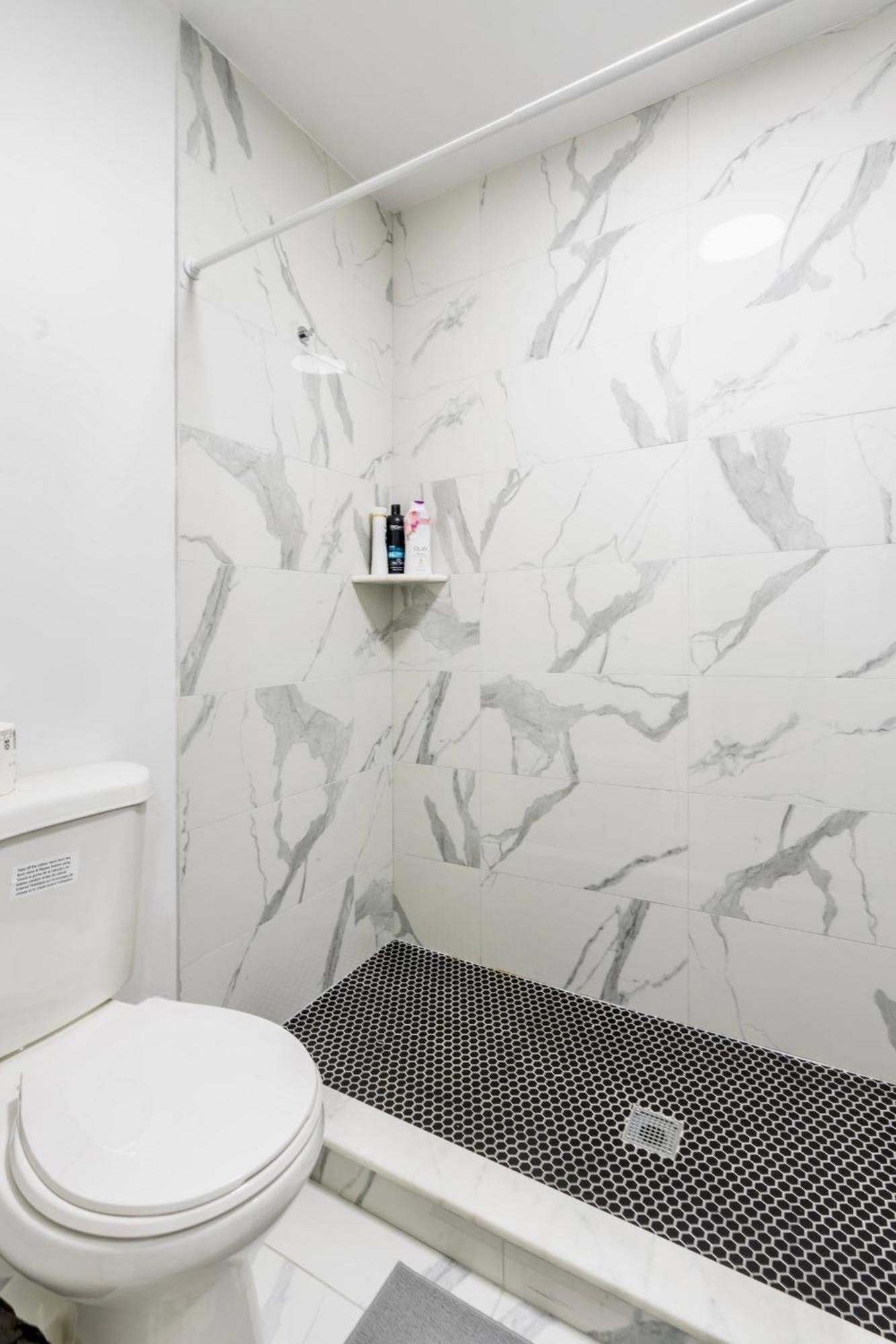 Homelike Suites In The Heart Of China Town نيو يورك المظهر الخارجي الصورة