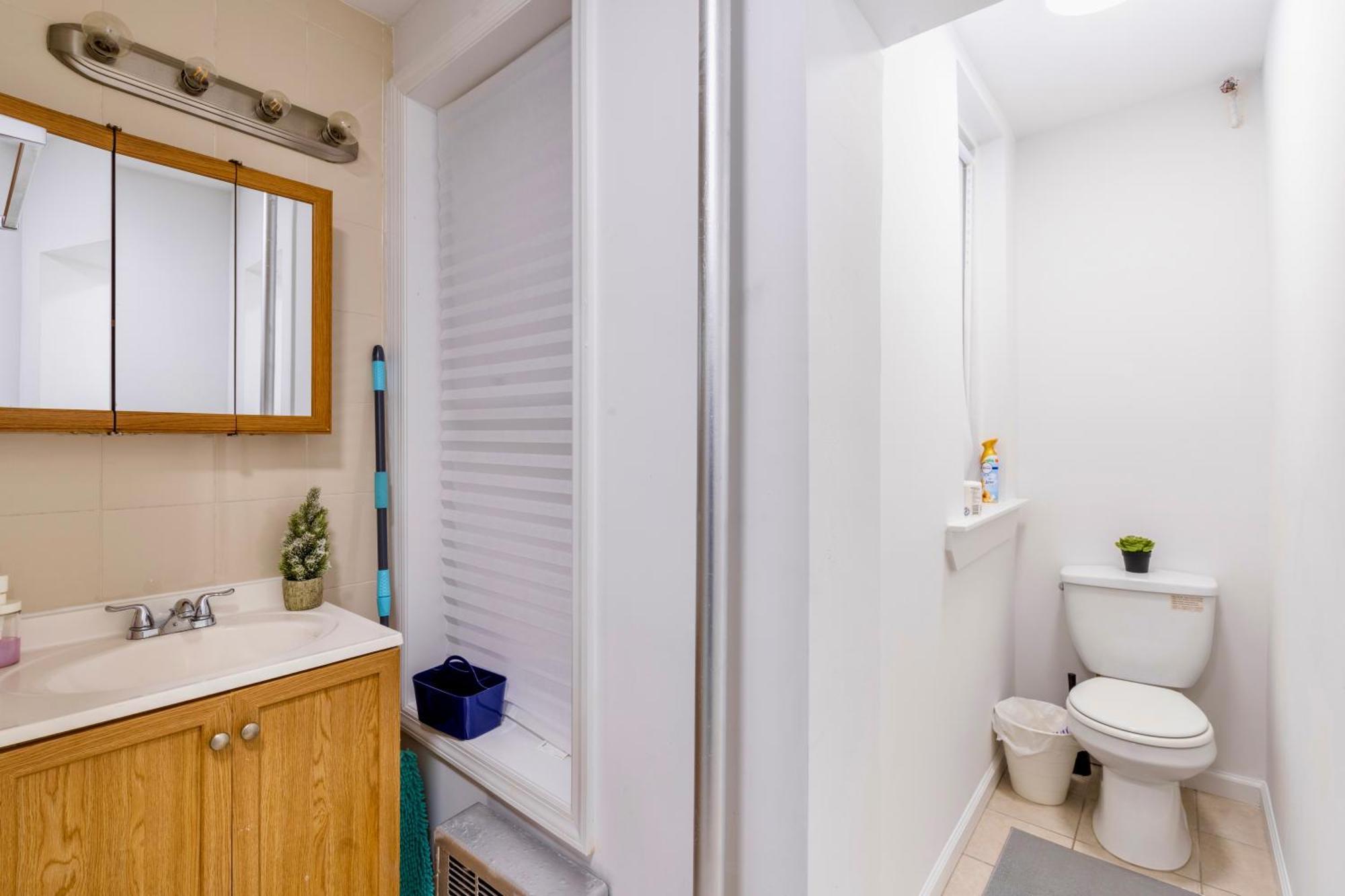 Homelike Suites In The Heart Of China Town نيو يورك المظهر الخارجي الصورة